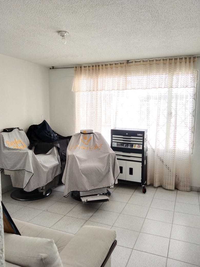 Casa en venta en Garces Navas, Bogotá · foto 23 de 24