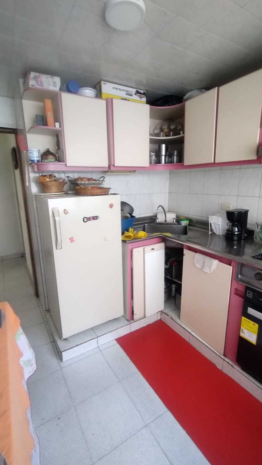 Casa en venta en Garces Navas, Bogotá · foto 24 de 24