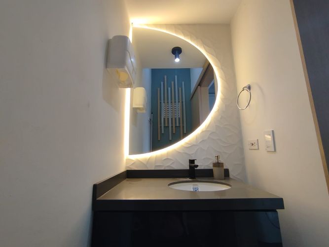 Local en venta en El Centro, Manizales, 17 m² · foto 3 de 9