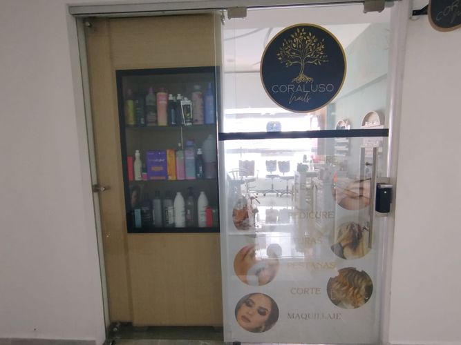Local en venta en El Centro, Manizales, 17 m² · foto 9 de 9