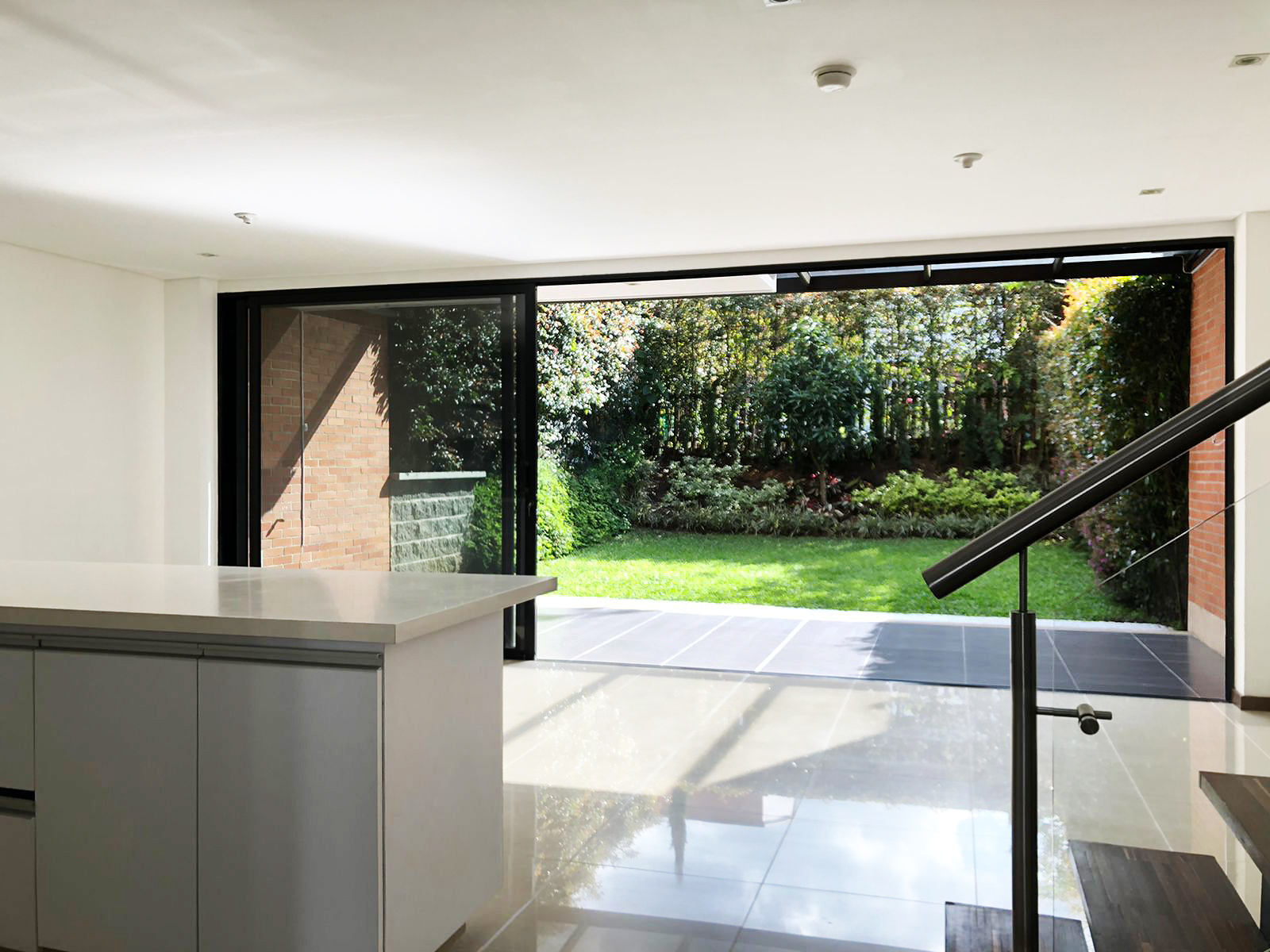 3BR House in Santa catalina (200 m²) - 2