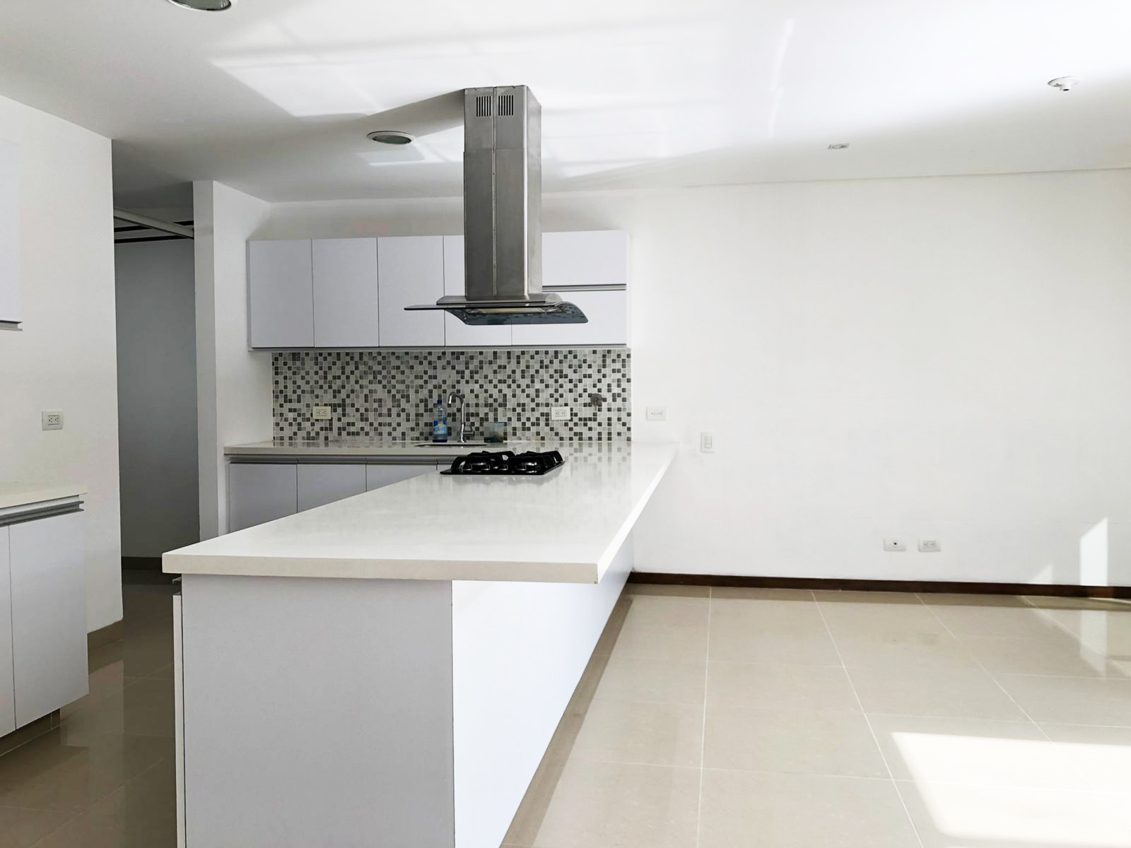 3BR House in Santa catalina (200 m²) - 4