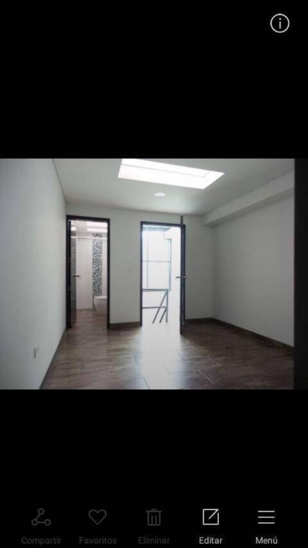 Casa en venta en Las Villas, Bogotá · foto 8 de 24