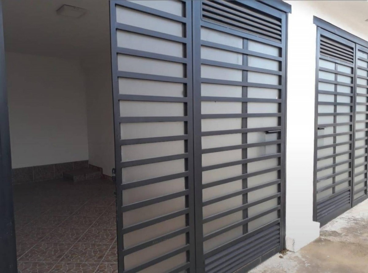 Casa en venta en Las Villas, Bogotá · foto 10 de 24