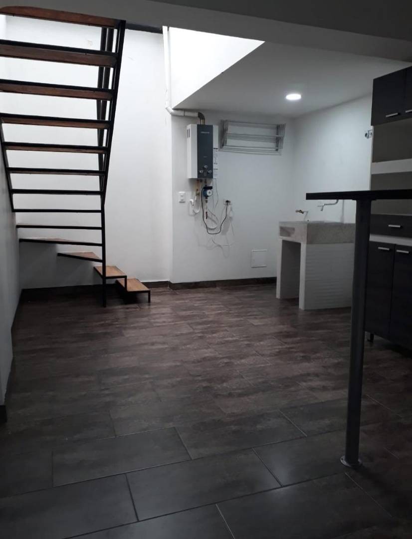 Casa en venta en Las Villas, Bogotá · foto 11 de 24