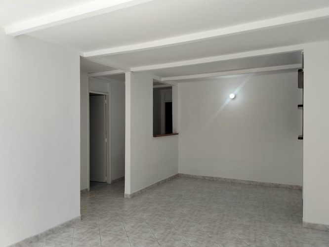 Apartamento de 3 alcobas en arriendo en El Poblado, Medellín, 118 m² · foto 4 de 18