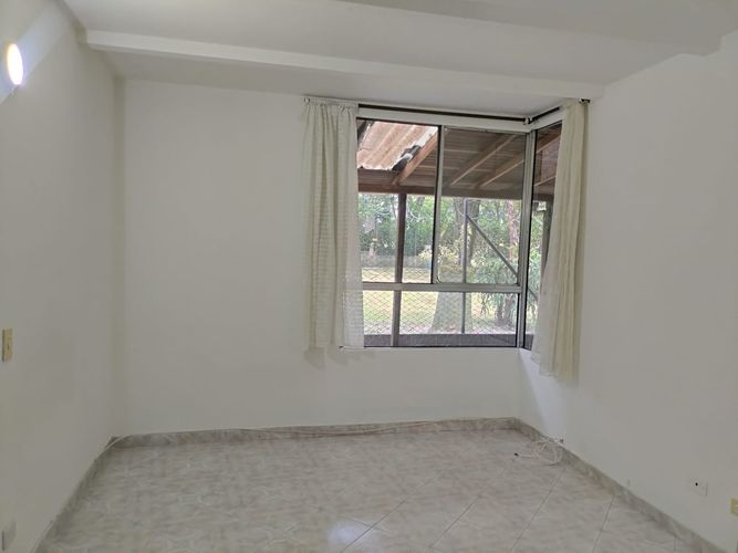 Apartamento de 3 alcobas en arriendo en El Poblado, Medellín, 118 m² · foto 7 de 18