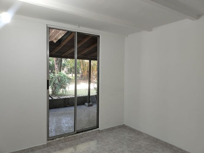 Apartamento de 3 alcobas en arriendo en El Poblado, Medellín, 118 m² · foto 10 de 18