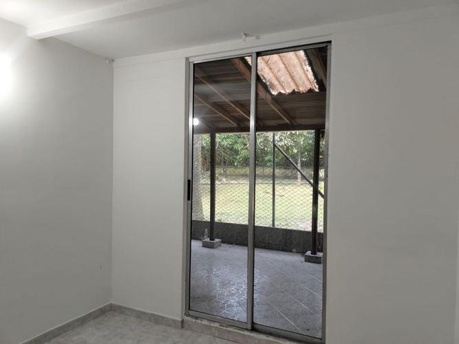 Apartamento de 3 alcobas en arriendo en El Poblado, Medellín, 118 m² · foto 11 de 18