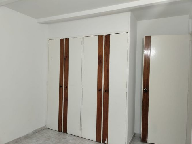 Apartamento de 3 alcobas en arriendo en El Poblado, Medellín, 118 m² · foto 12 de 18