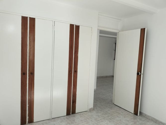 Apartamento de 3 alcobas en arriendo en El Poblado, Medellín, 118 m² · foto 13 de 18