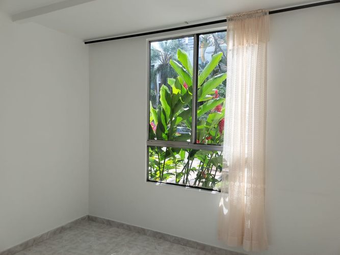 Apartamento de 3 alcobas en arriendo en El Poblado, Medellín, 118 m² · foto 15 de 18