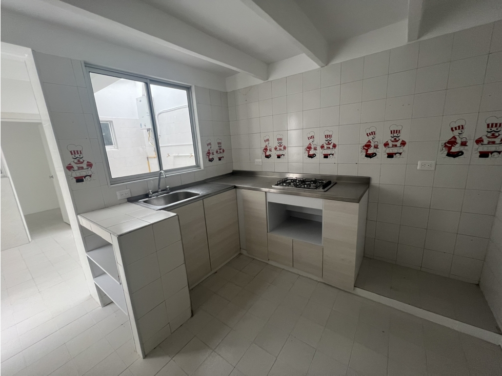 Casa en venta en Las Margaritas, Bogotá · foto 2 de 14