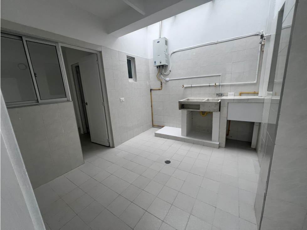 Casa en venta en Las Margaritas, Bogotá · foto 3 de 14