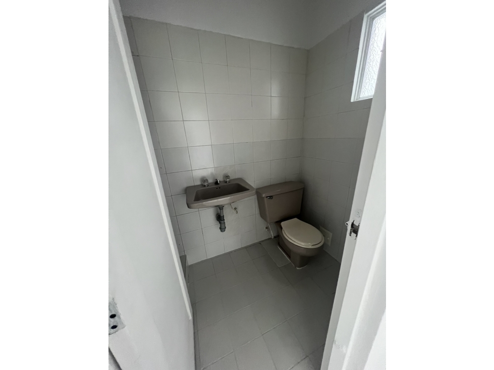 Casa en venta en Las Margaritas, Bogotá · foto 4 de 14