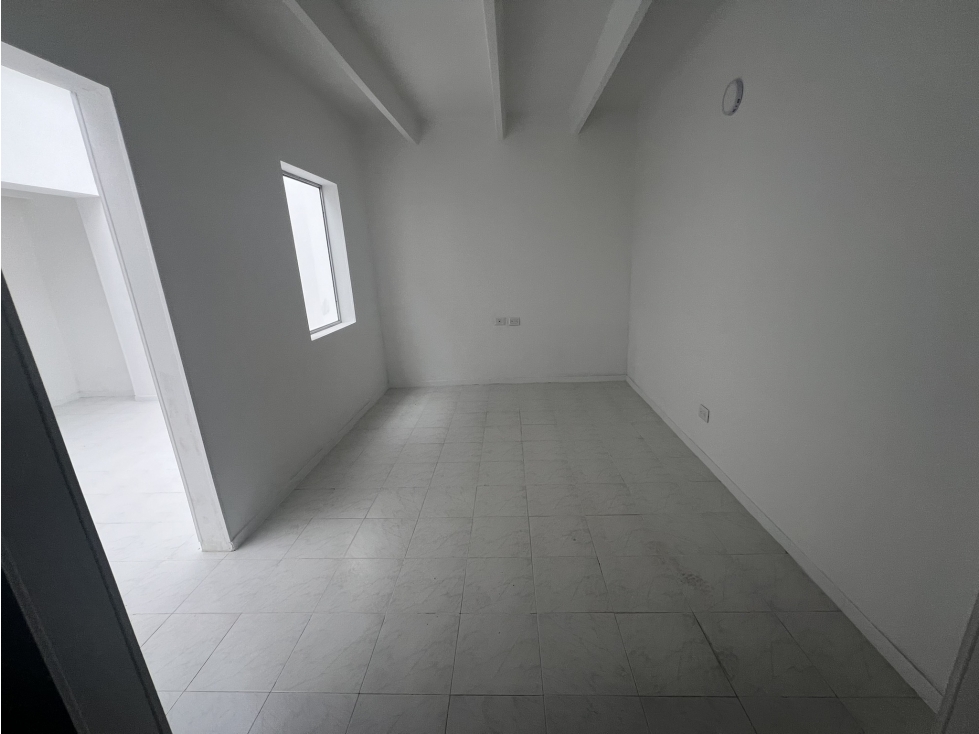 Casa en venta en Las Margaritas, Bogotá · foto 5 de 14