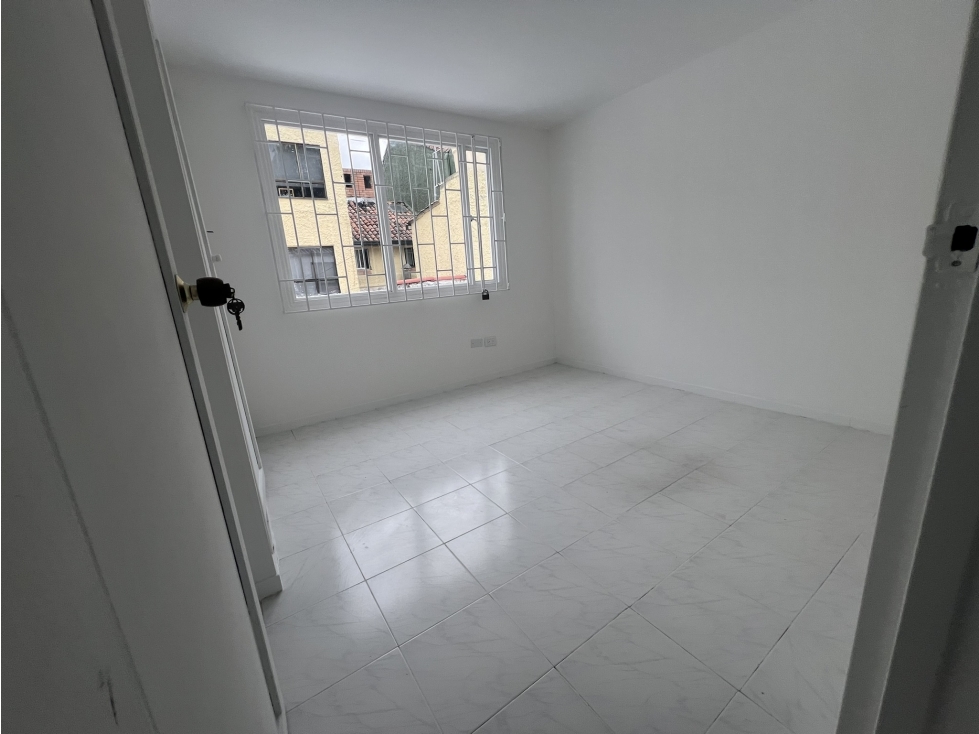 Casa en venta en Las Margaritas, Bogotá · foto 6 de 14