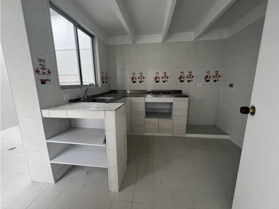Casa en venta en Las Margaritas, Bogotá · foto 8 de 14