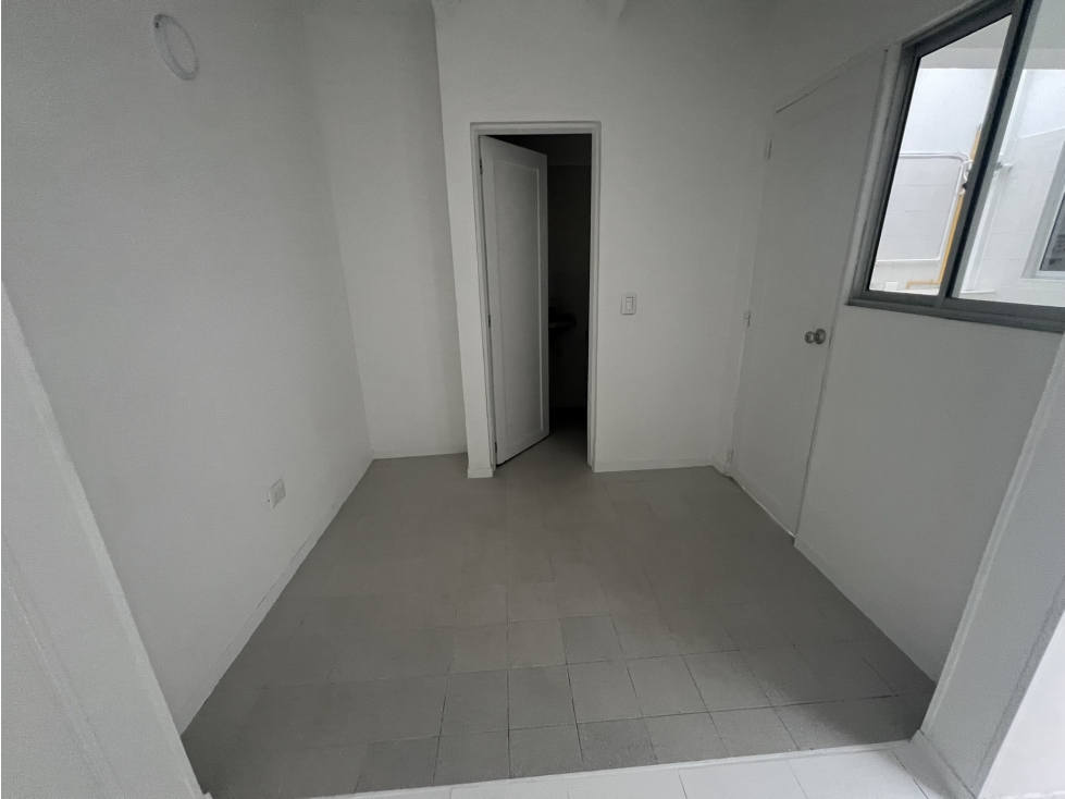 Casa en venta en Las Margaritas, Bogotá · foto 9 de 14