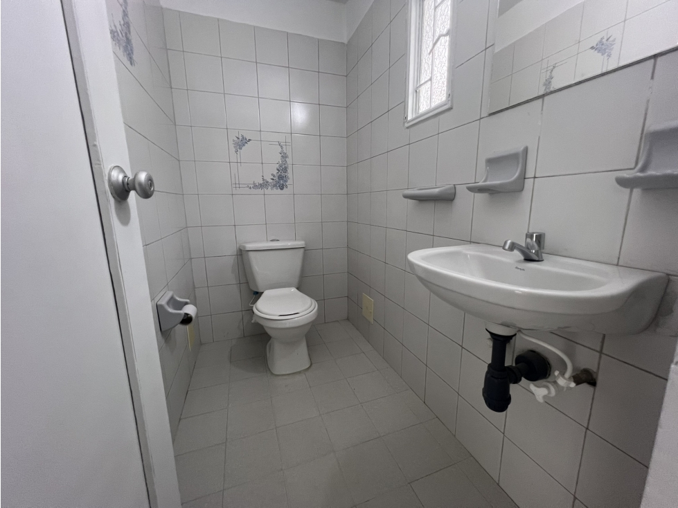 Casa en venta en Las Margaritas, Bogotá · foto 10 de 14