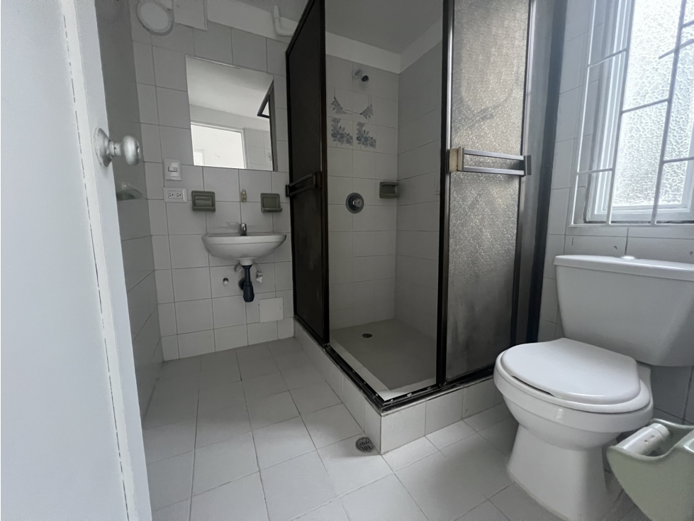 Casa en venta en Las Margaritas, Bogotá · foto 11 de 14