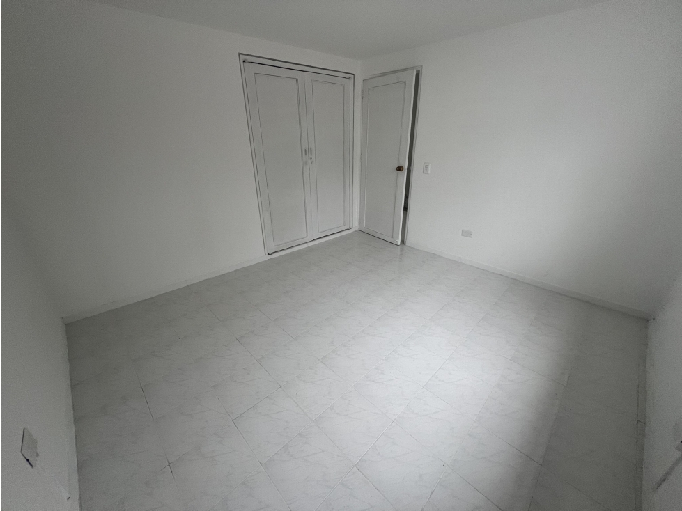 Casa en venta en Las Margaritas, Bogotá · foto 12 de 14