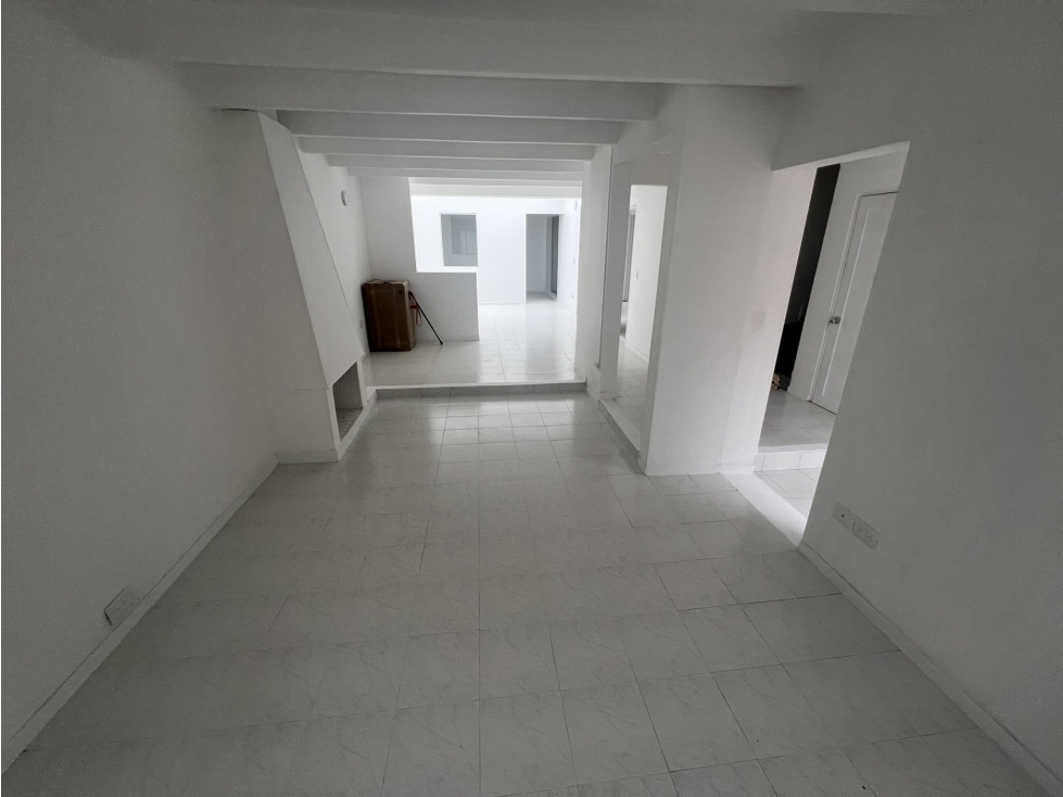 Casa en venta en Las Margaritas, Bogotá · foto 13 de 14