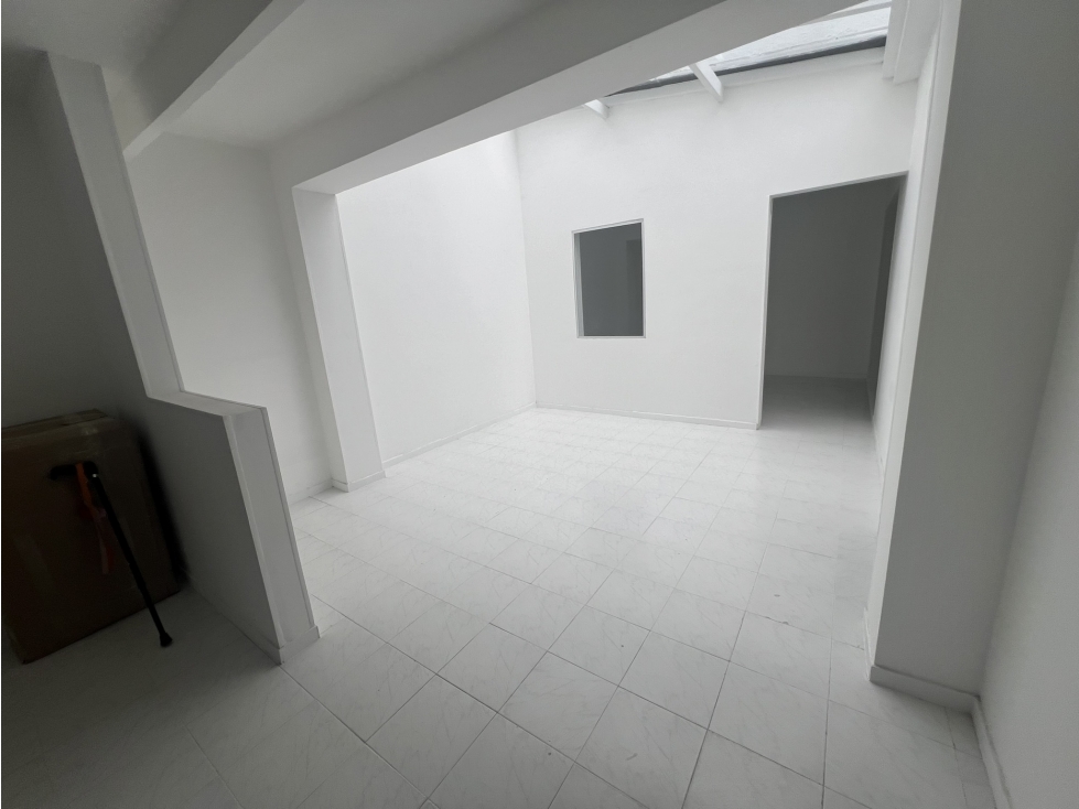 Casa en venta en Las Margaritas, Bogotá · foto 14 de 14