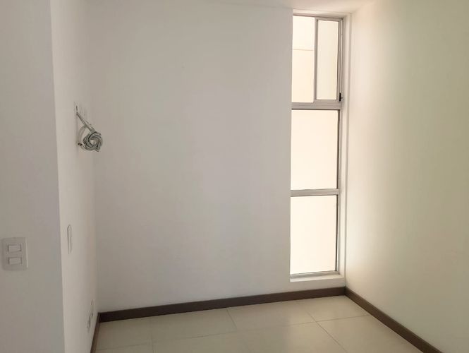 Apartamento de 3 alcobas en arriendo en Las Lomitas, Sabaneta, 76 m² · foto 7 de 19
