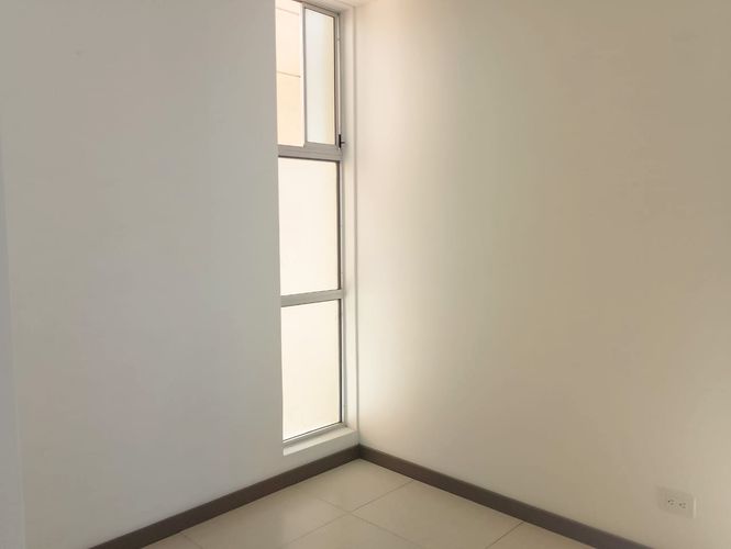 Apartamento de 3 alcobas en arriendo en Las Lomitas, Sabaneta, 76 m² · foto 9 de 19