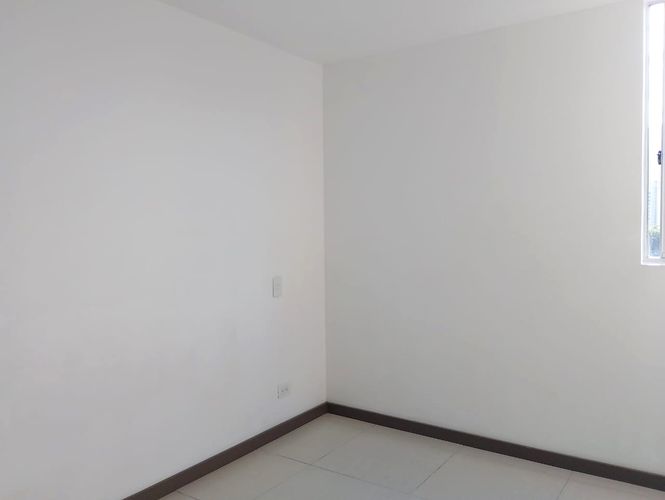 Apartamento de 3 alcobas en arriendo en Las Lomitas, Sabaneta, 76 m² · foto 10 de 19