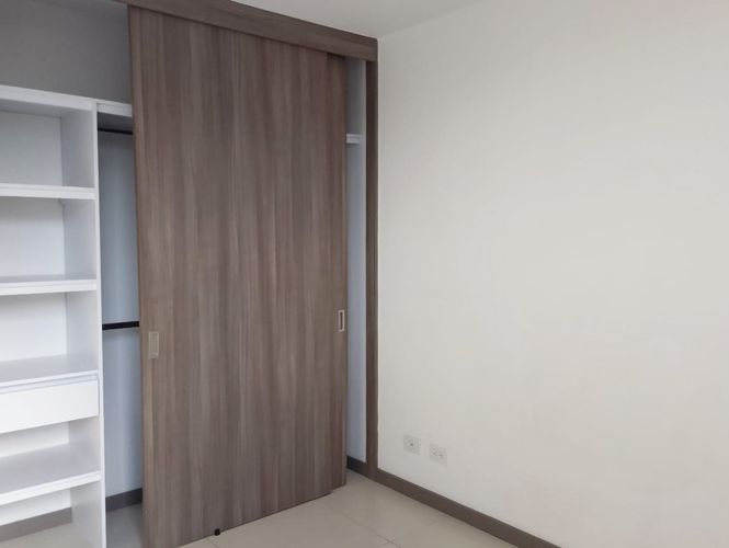 Apartamento de 3 alcobas en arriendo en Las Lomitas, Sabaneta, 76 m² · foto 11 de 19