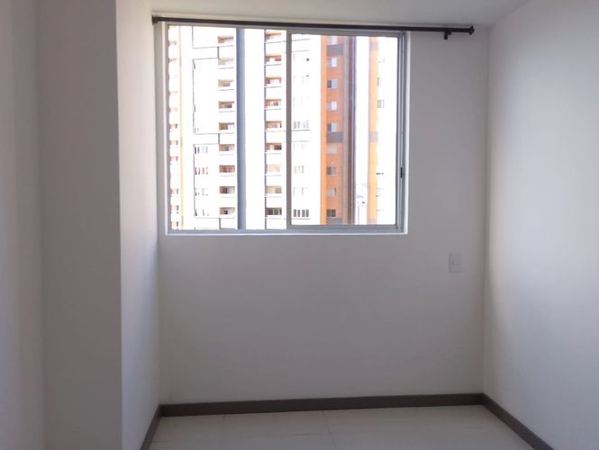 Apartamento de 3 alcobas en arriendo en Las Lomitas, Sabaneta, 76 m² · foto 12 de 19
