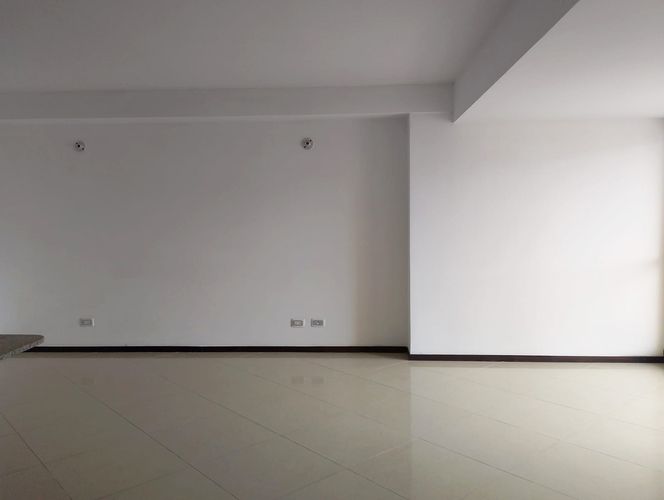 Apartamento de 3 alcobas en arriendo en Aves Maria, Sabaneta, 108 m² · foto 3 de 19