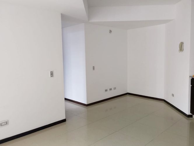 Apartamento de 3 alcobas en arriendo en Aves Maria, Sabaneta, 108 m² · foto 4 de 19