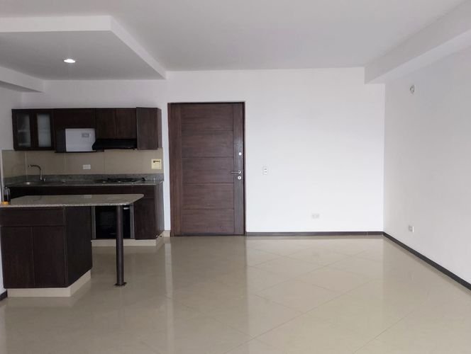 Apartamento de 3 alcobas en arriendo en Aves Maria, Sabaneta, 108 m² · foto 5 de 19