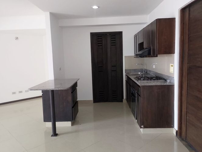 Apartamento de 3 alcobas en arriendo en Aves Maria, Sabaneta, 108 m² · foto 6 de 19