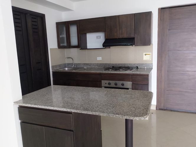 Apartamento de 3 alcobas en arriendo en Aves Maria, Sabaneta, 108 m² · foto 7 de 19