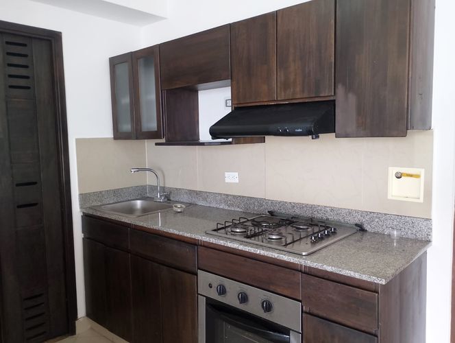 Apartamento de 3 alcobas en arriendo en Aves Maria, Sabaneta, 108 m² · foto 8 de 19