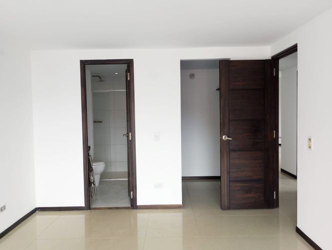 Apartamento de 3 alcobas en arriendo en Aves Maria, Sabaneta, 108 m² · foto 10 de 19
