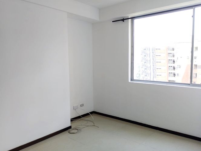Apartamento de 3 alcobas en arriendo en Aves Maria, Sabaneta, 108 m² · foto 11 de 19