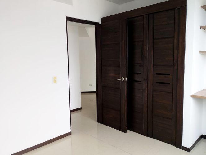 Apartamento de 3 alcobas en arriendo en Aves Maria, Sabaneta, 108 m² · foto 12 de 19