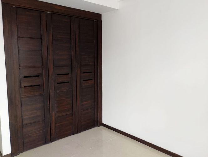 Apartamento de 3 alcobas en arriendo en Aves Maria, Sabaneta, 108 m² · foto 14 de 19
