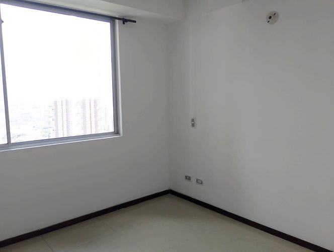 Apartamento de 3 alcobas en arriendo en Aves Maria, Sabaneta, 108 m² · foto 15 de 19