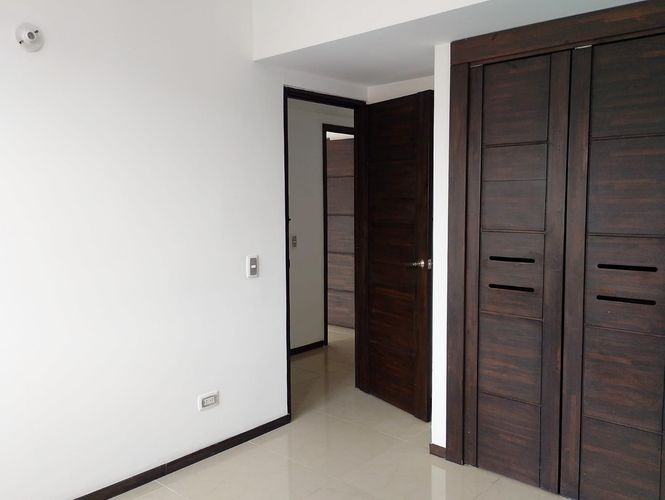 Apartamento de 3 alcobas en arriendo en Aves Maria, Sabaneta, 108 m² · foto 16 de 19