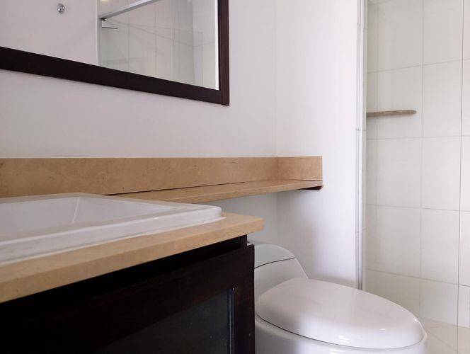 Apartamento de 3 alcobas en arriendo en Aves Maria, Sabaneta, 108 m² · foto 17 de 19