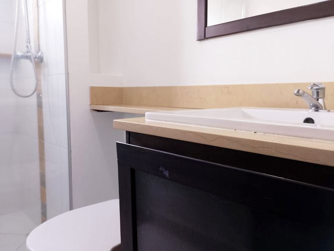 Apartamento de 3 alcobas en arriendo en Aves Maria, Sabaneta, 108 m² · foto 18 de 19