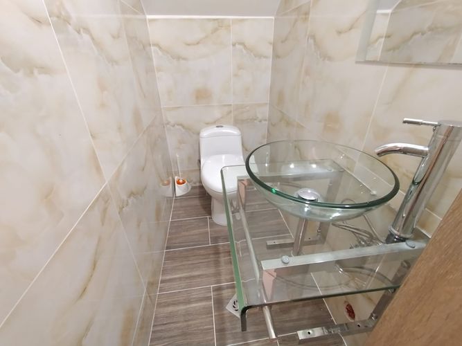 Casa de 3 alcobas en venta en San Joaquin, Cali, 380 m² · foto 6 de 20