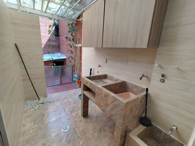 Casa de 3 alcobas en venta en San Joaquin, Cali, 380 m² · foto 7 de 20