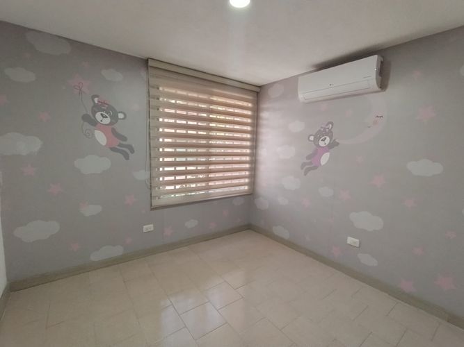 Casa de 3 alcobas en venta en San Joaquin, Cali, 380 m² · foto 12 de 20